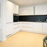 Ferienwohnung Odin