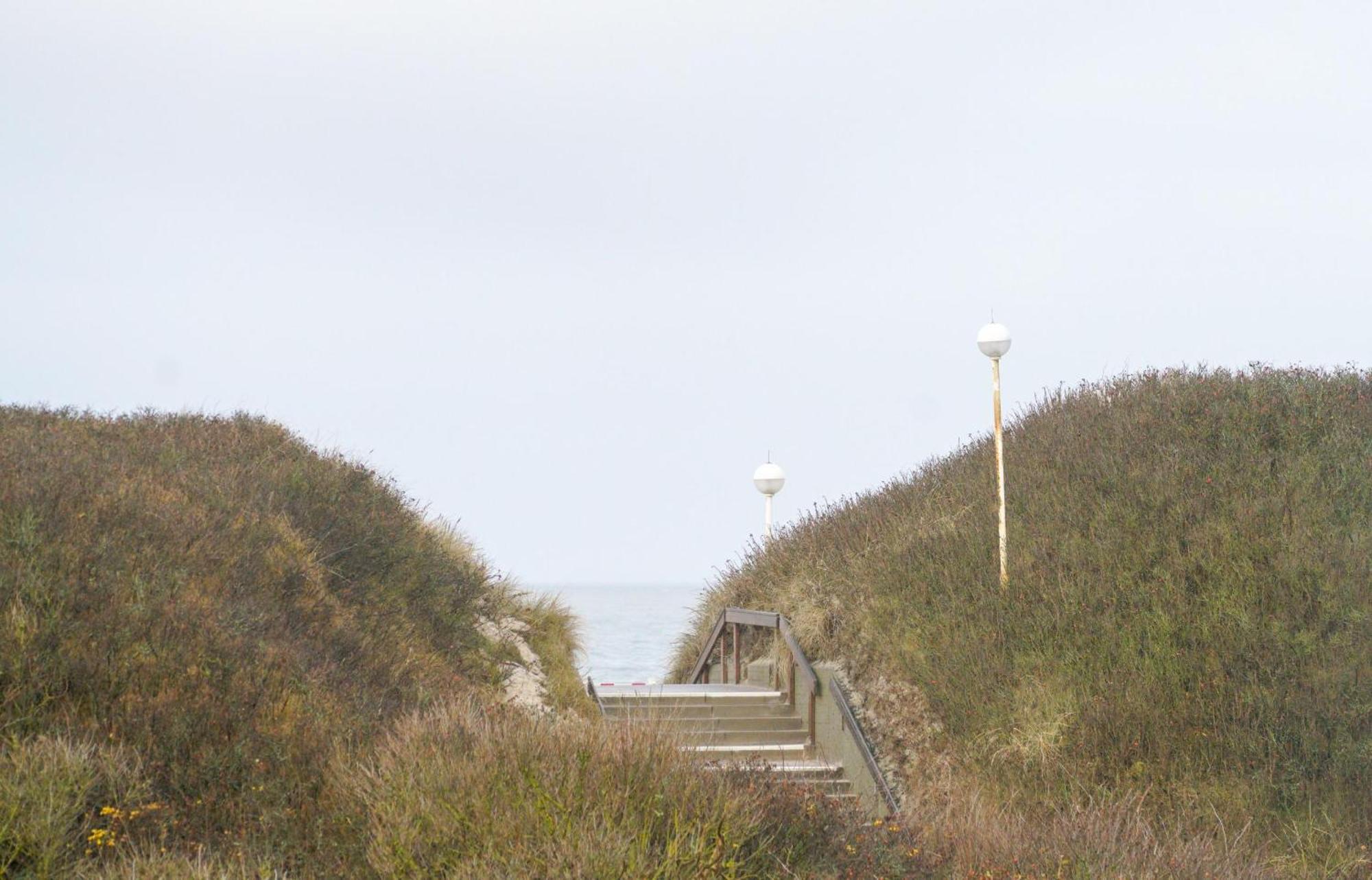 Odin * Westerland